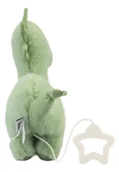 Sterntaler - Spieluhr M Dino Rexi (2)