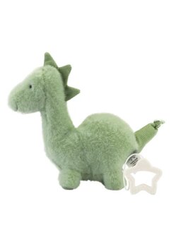 Sterntaler - Spieluhr M Dino Rexi (2)