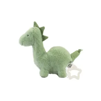 Sterntaler - Spieluhr M Dino Rexi (2)