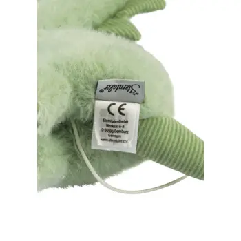 Sterntaler - Spieluhr M Dino Rexi (2)