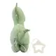 Sterntaler - Spieluhr M Dino Rexi (2)