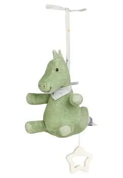 Sterntaler - Spieluhr S Dino Rexi (2)