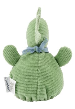 Sterntaler - Knuddelsäckchen Dino Rexi (2)