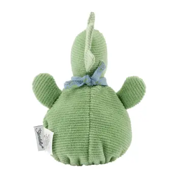 Sterntaler - Knuddelsäckchen Dino Rexi (2)