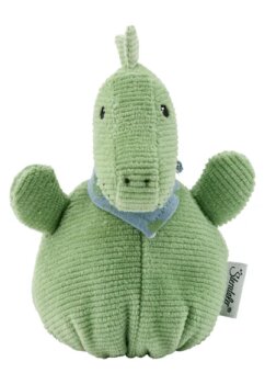 Sterntaler - Knuddelsäckchen Dino Rexi (2)