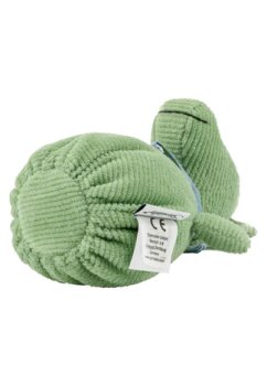 Sterntaler - Knuddelsäckchen Dino Rexi (2)