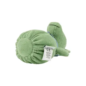 Sterntaler - Knuddelsäckchen Dino Rexi (2)