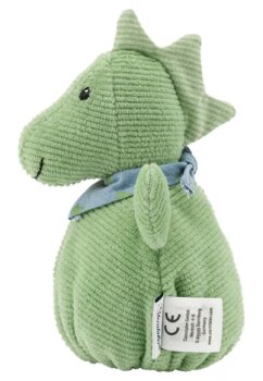 Sterntaler - Knuddelsäckchen Dino Rexi (2)