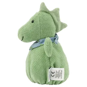 Sterntaler - Knuddelsäckchen Dino Rexi (2)