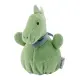 Sterntaler - Knuddelsäckchen Dino Rexi (2)