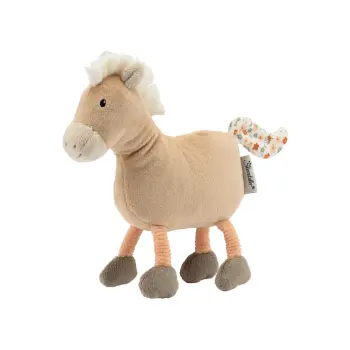 Sterntaler - Kuscheltier S Pferd Sunny (2)