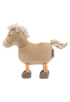 Sterntaler - Kuscheltier S Pferd Sunny (2)