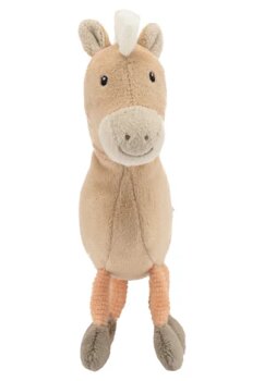 Sterntaler - Kuscheltier S Pferd Sunny (2)