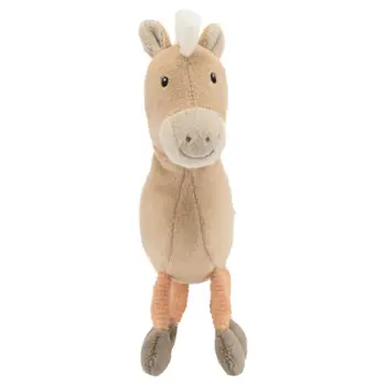 Sterntaler - Kuscheltier S Pferd Sunny (2)