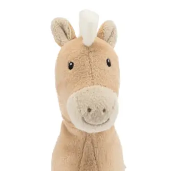 Sterntaler - Kuscheltier S Pferd Sunny (A)