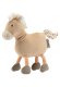 Sterntaler - Kuscheltier S Pferd Sunny (2)