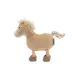 Sterntaler - Kuscheltier S Pferd Sunny (2)