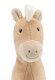 Sterntaler - Kuscheltier S Pferd Sunny (2)