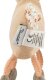 Sterntaler - Kuscheltier S Pferd Sunny (2)