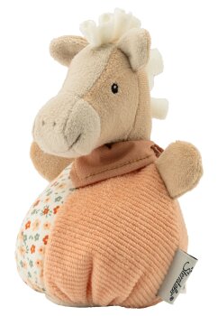 Sterntaler - Knuddelsäckchen Pferd Sunny (2)