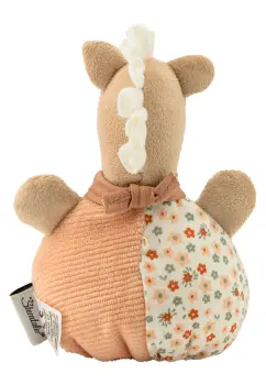 Sterntaler - Knuddelsäckchen Pferd Sunny (2)