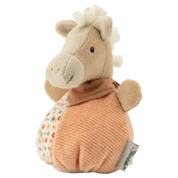 Sterntaler - Knuddelsäckchen Pferd Sunny (A)