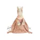 Sterntaler - Schmusetuch M Pferd Sunny (A)