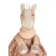 Sterntaler - Schmusetuch M Pferd Sunny (A)
