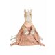 Sterntaler-Schmusetuch M Sunny (2)