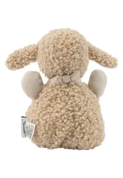 Sterntaler - Knuddelsäckchen Schaf Flocke (2)