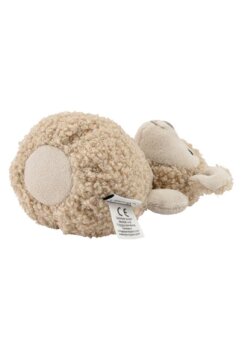 Sterntaler - Knuddelsäckchen Schaf Flocke (2)