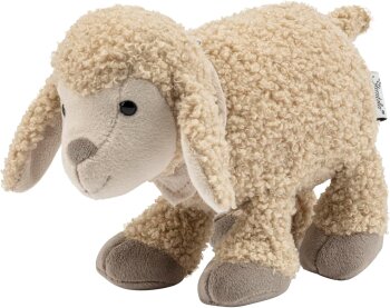 Sterntaler - Kuscheltier M Schaf Flocke (2)