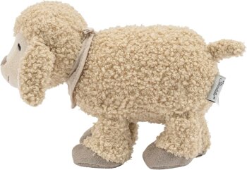 Sterntaler - Kuscheltier M Schaf Flocke (2)