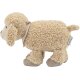 Sterntaler-Kuscheltier M Flocke (2)