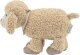 Sterntaler - Kuscheltier M Schaf Flocke (2)