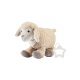 Sterntaler - Spieluhr Schaf Flocke Mittel, Sandfarben (2)