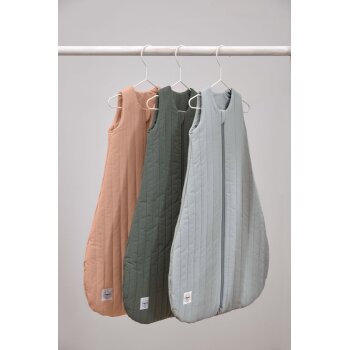 Lässig - Baby-Schlafsack Cozy Bedtime 3 TOG,...