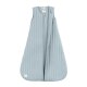 Lässig - Baby-Schlafsack Cozy Bedtime 3 TOG, Hellblau, 0-2 Monate