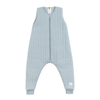Lässig - Kinder Schlafoverall Cozy Bedtime 3 TOG -...