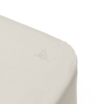 Oliver Furniture - Dear April - Formgen&auml;htes Baby...