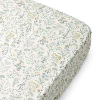 Oliver Furniture - Dear April - Formgen&auml;htes Baby...