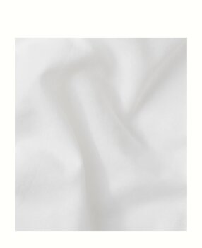 Oliver Furniture - Betthimmel f&uuml;r Wood Mini+ Wei&szlig;