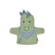 Sterntaler - Waschhandschuh Dino Rexi (2)
