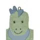 Sterntaler - Waschhandschuh Dino Rexi (2)