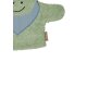Sterntaler - Waschhandschuh Dino Rexi (2)