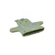 Sterntaler - Waschhandschuh Dino Rexi (2)