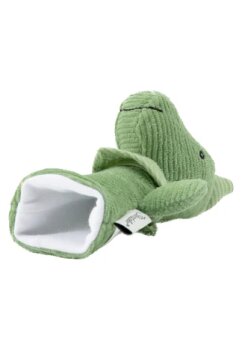 Sterntaler - Fingerpuppe Dino Rexi (2)
