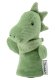 Sterntaler - Fingerpuppe Dino Rexi (2)