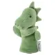 Sterntaler - Fingerpuppe Dino Rexi (2)