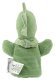 Sterntaler - Fingerpuppe Dino Rexi (2)